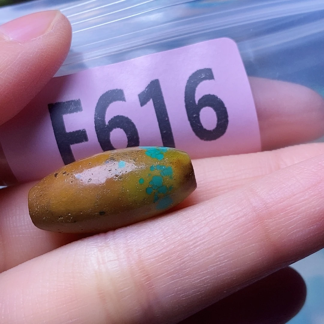 空竹粉丝专享福利十堰特色散珠