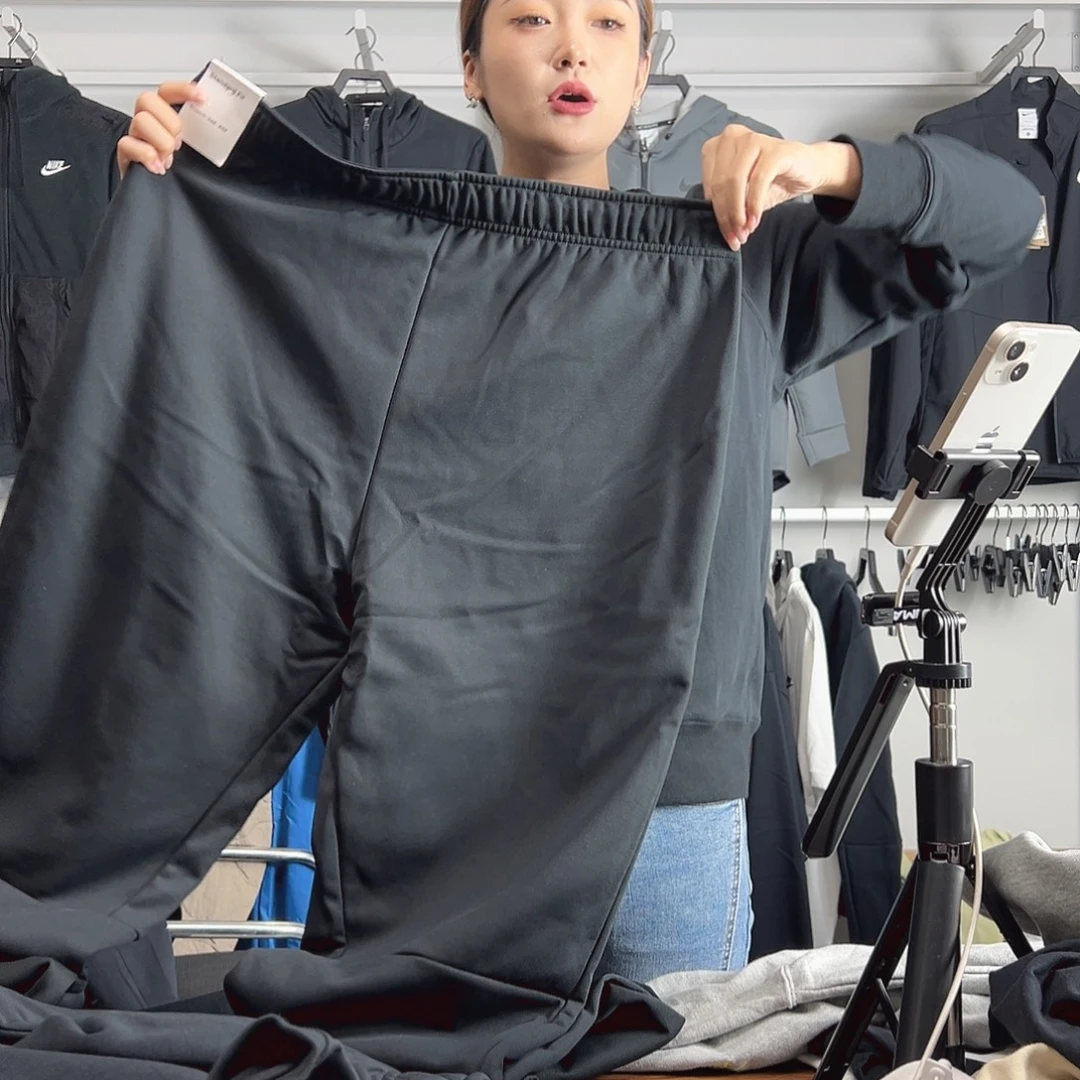 254长裤，L.140-160.不退换