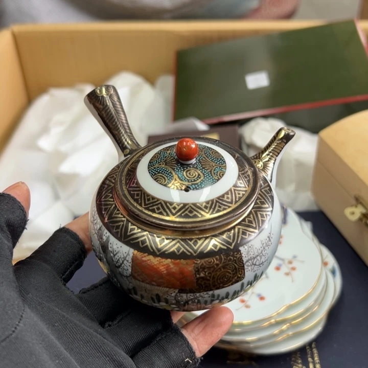 明***下谢谢谢谢谢谢谢谢谢