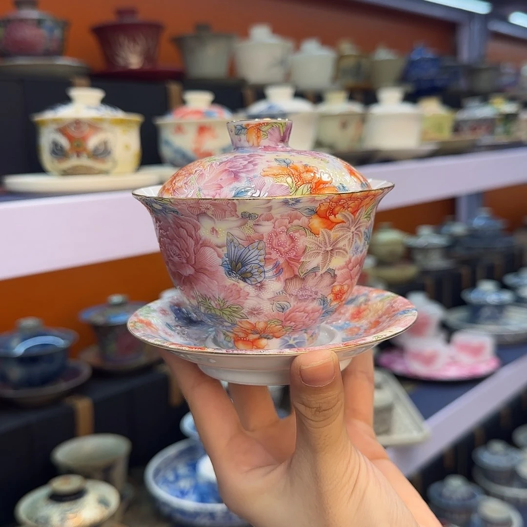 我在外面吃饭了哈哈哈我在外面吃