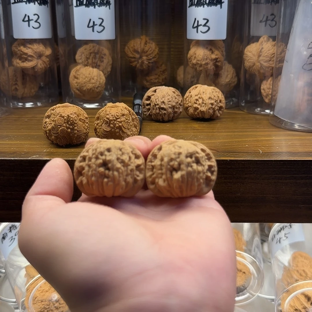 开***%四座楼全品无修福利