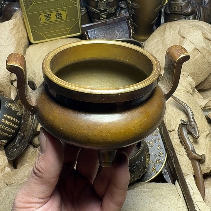 点击链接下单即可