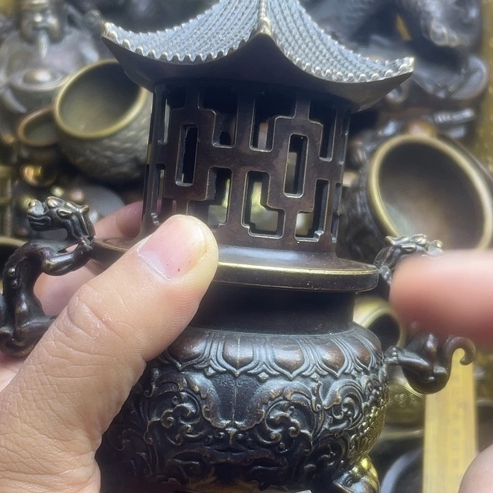健健康康快快乐乐