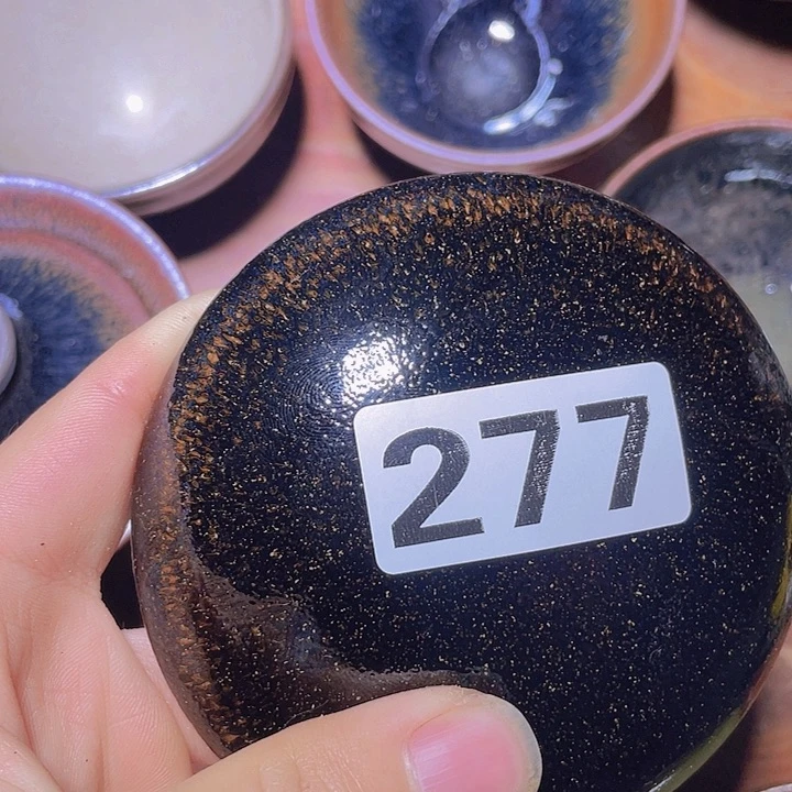 .*.陶瓷马克杯带盖湿巾带盖小孩