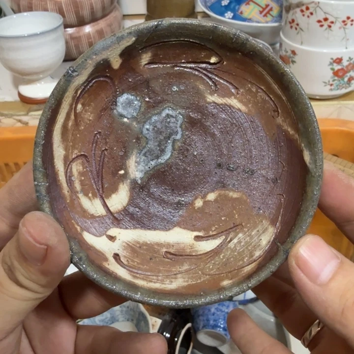 陶瓷推荐第二名20包邮