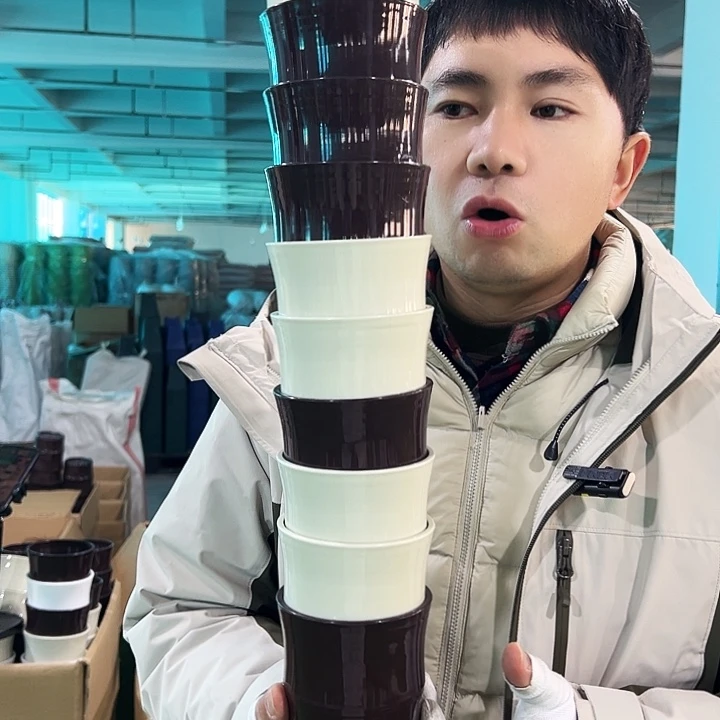 特价竹节口10高10米色10个无托