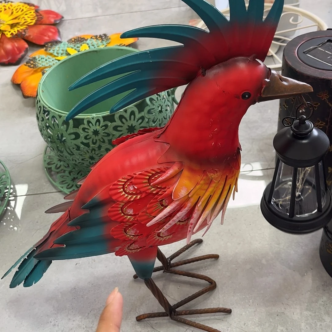 炸炸炸炸炸炸炸炸炸给力