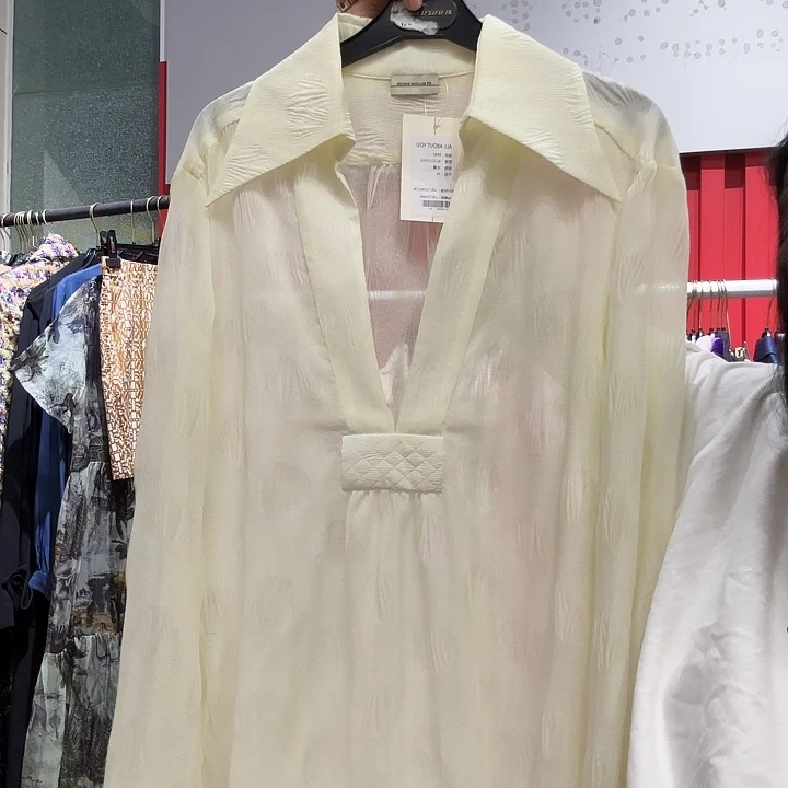 38 个飞飞华军晶晶好哥哥