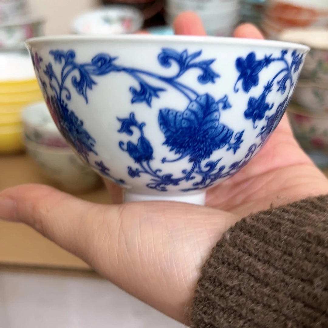 瑕疵瑕疵陶瓷陶瓷