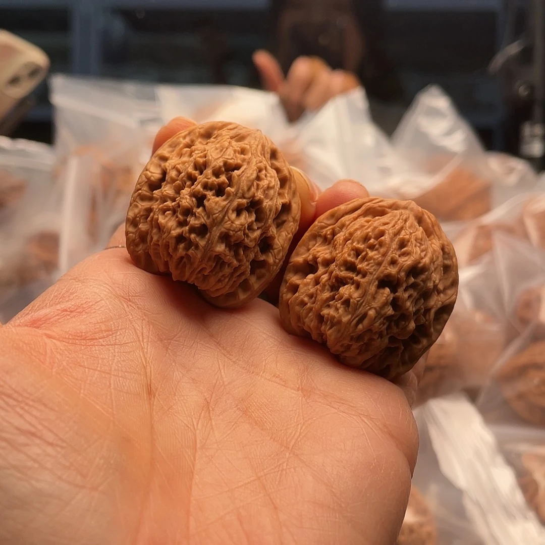 南疆石城镇石28.8