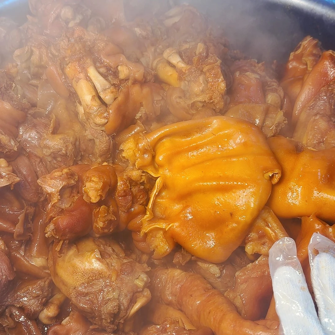 飘***雨30中国大陆食用农产品