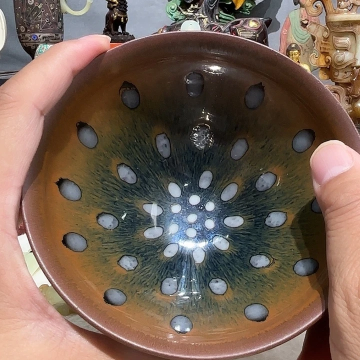瓷片瓷器制作方法将瓷器
