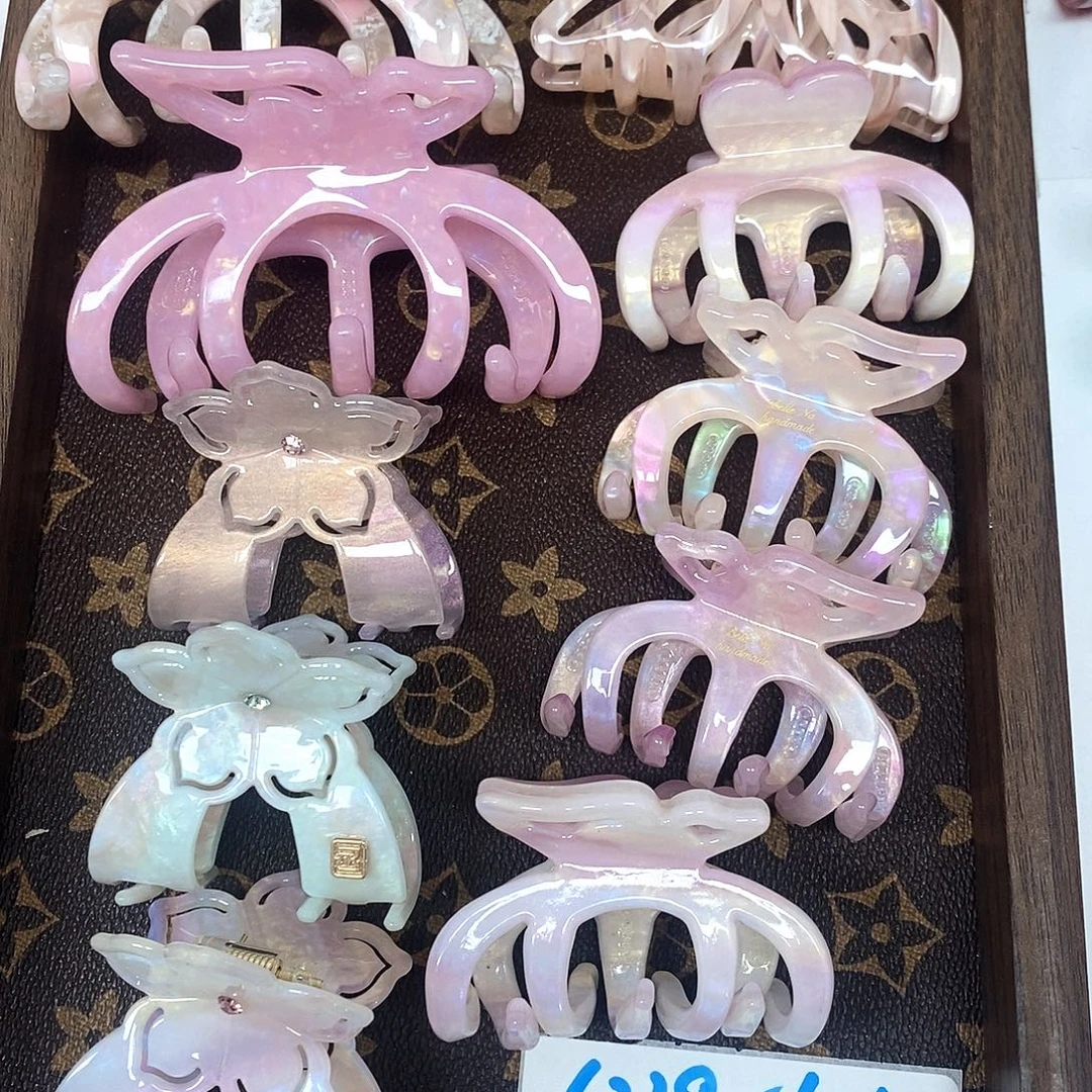 无非金属好好吃饭抓夹221