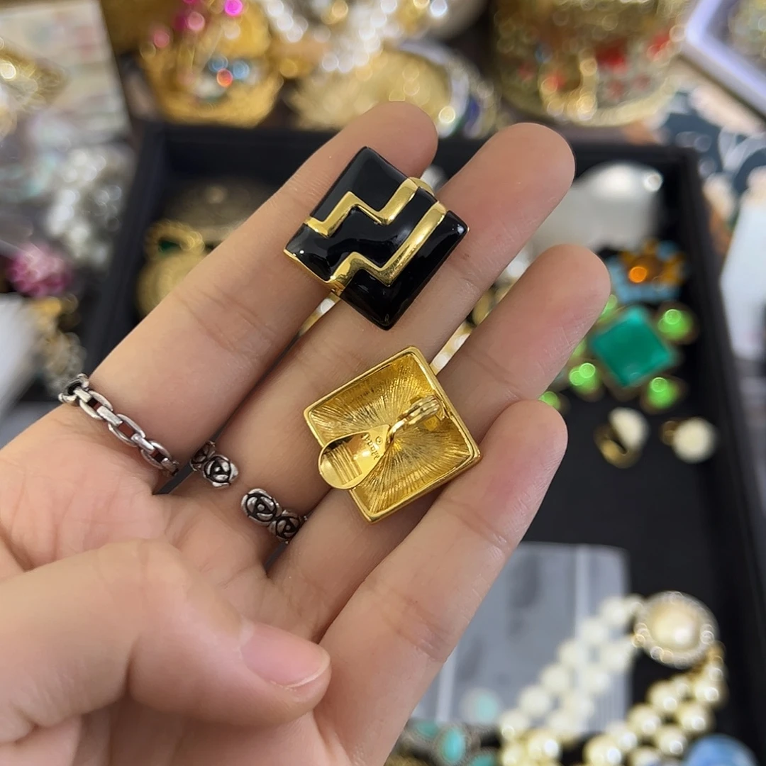 合成碳硅石铜合金