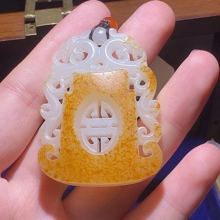 石包件09015拍一发一