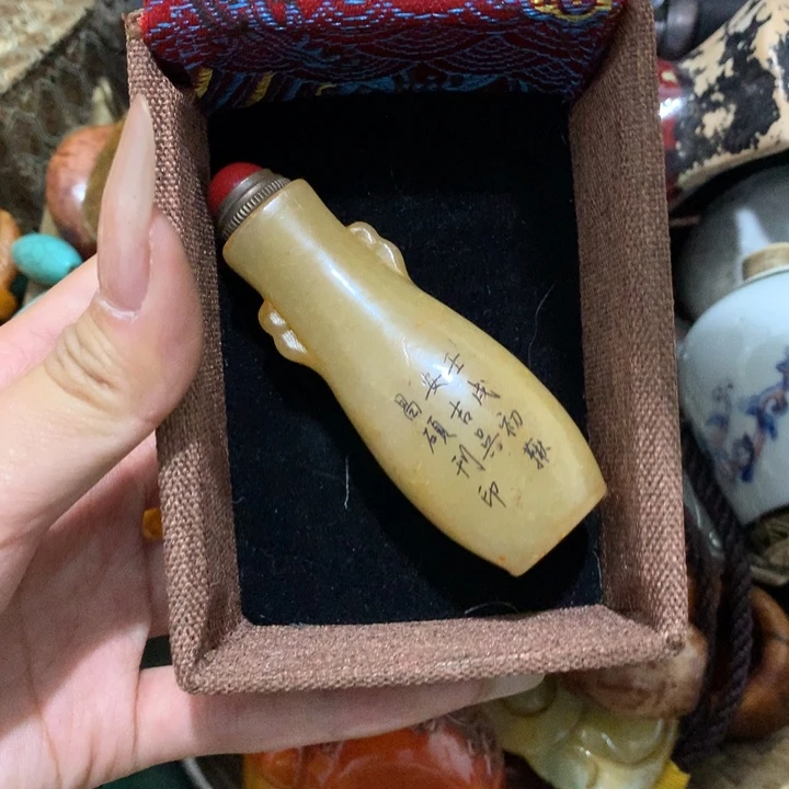 东***风瓷片你也会在这里等着你