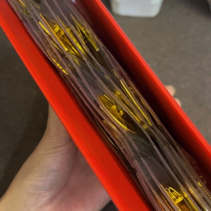 摆件景德镇陶瓷学院