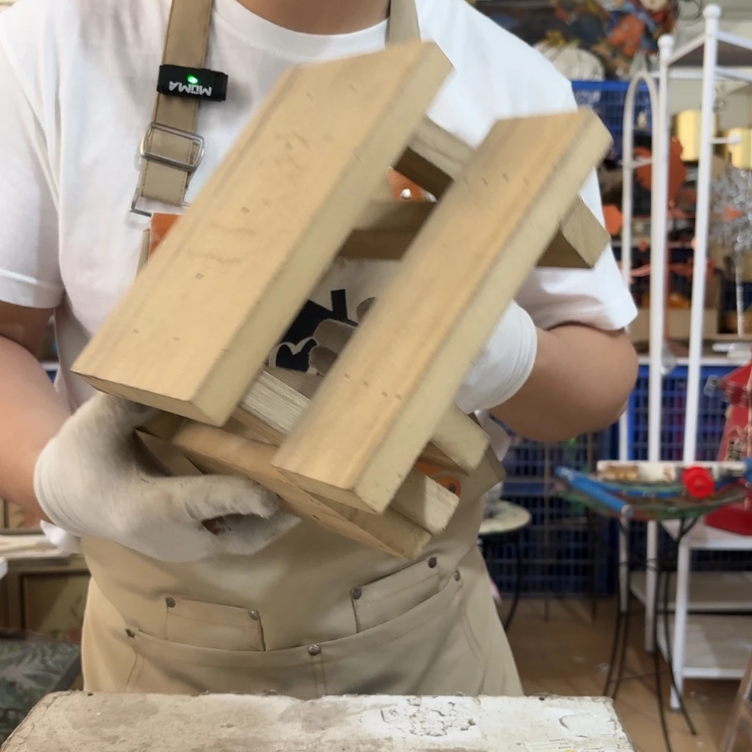 核桃木/黑胡桃（胡桃木）