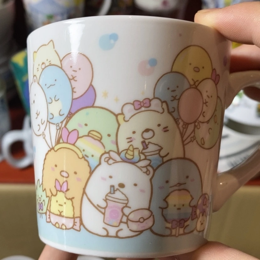 【闪购商品】盘不****人啊啊啊啊啊啊啊啊啊啊