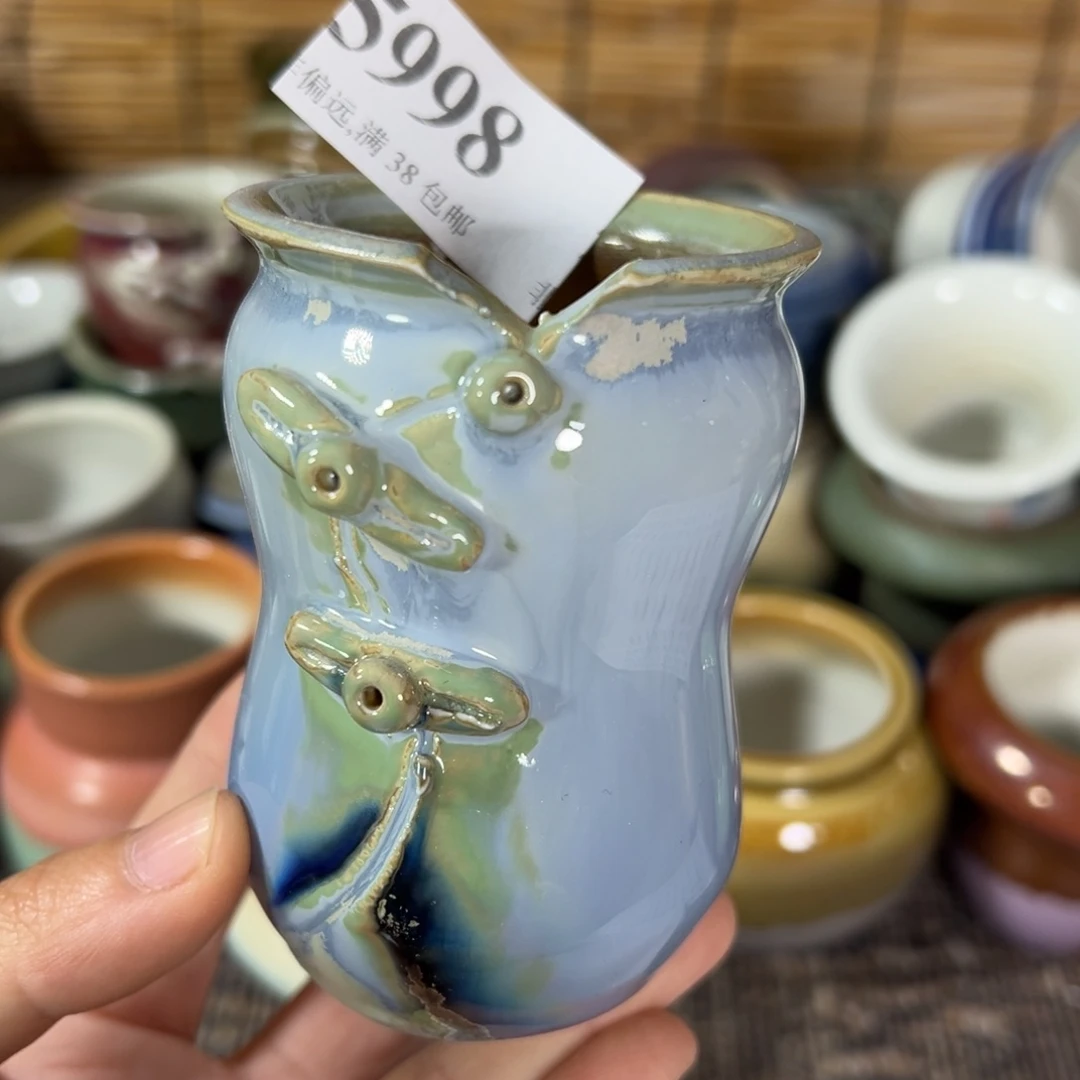 陶瓷景德镇陶瓷……