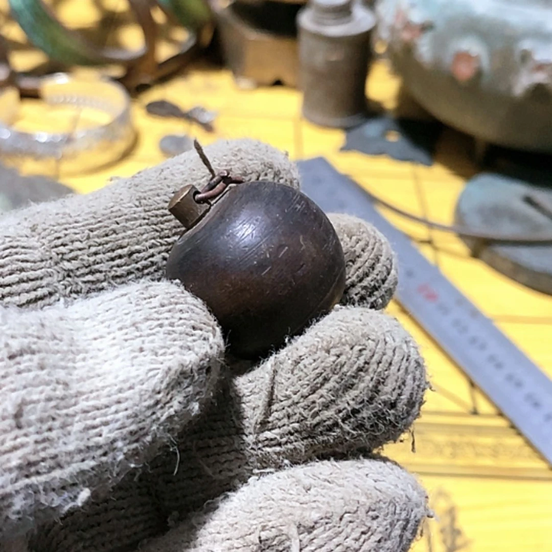 【闪购商品】春**意金属制品