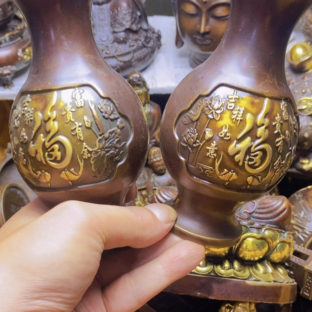 铜铜铜铜铜铜铜铜