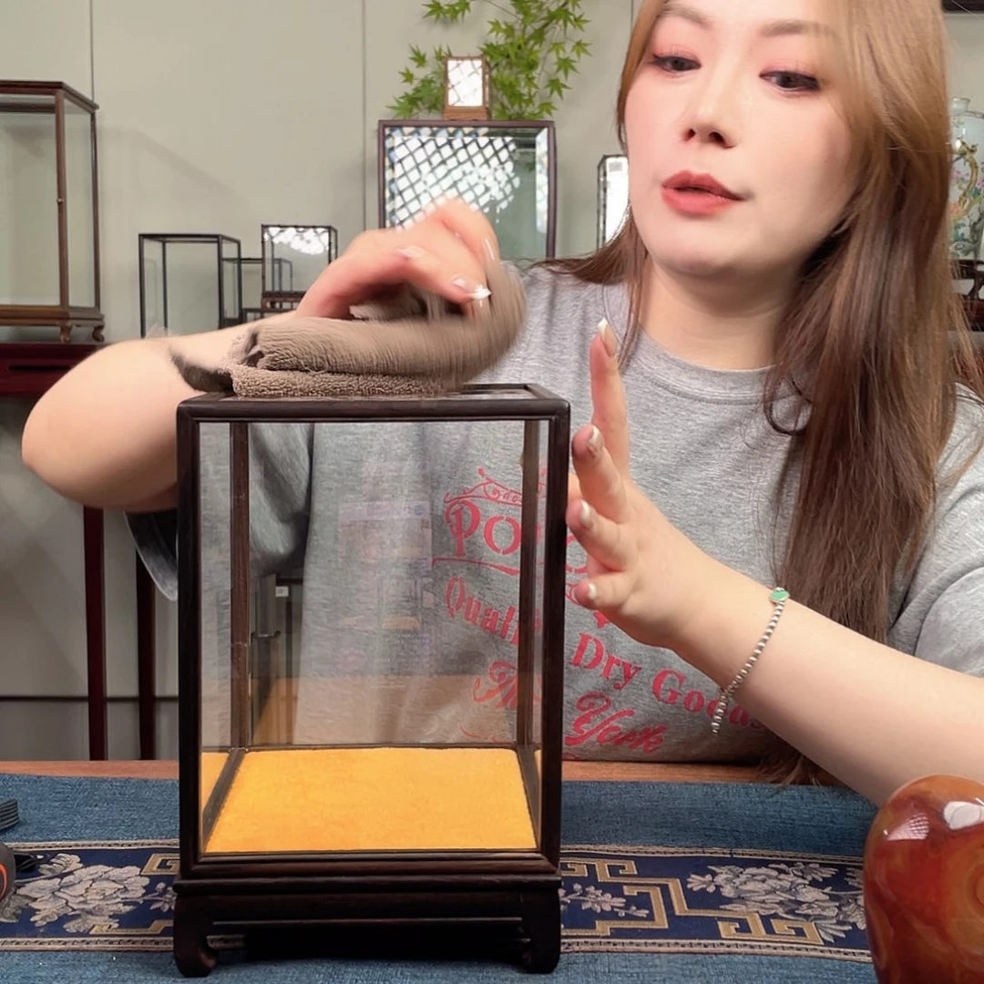 눈***눈摆件工艺品摆件工艺品
