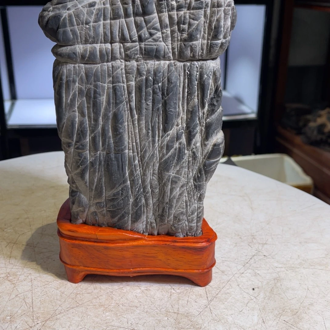 空***獲石材全场满全场秒杀活动时间即日起