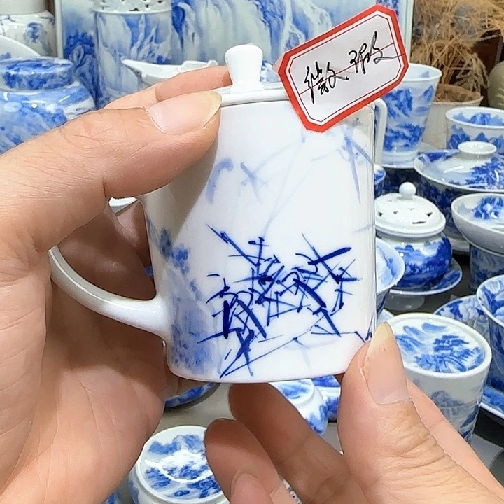 不要让人觉得我不想要了老命的人