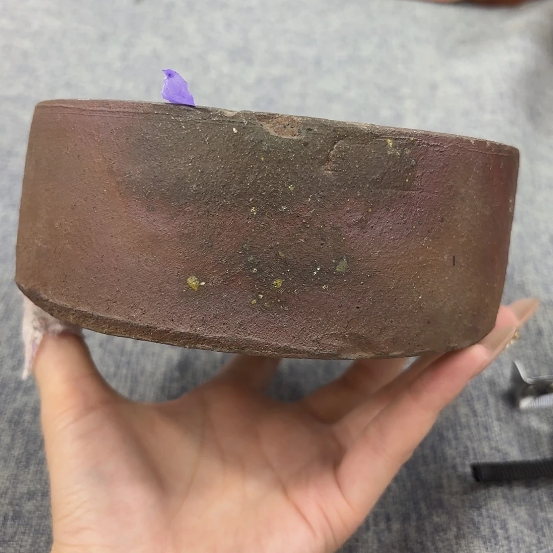 非常美丽漂亮的物品