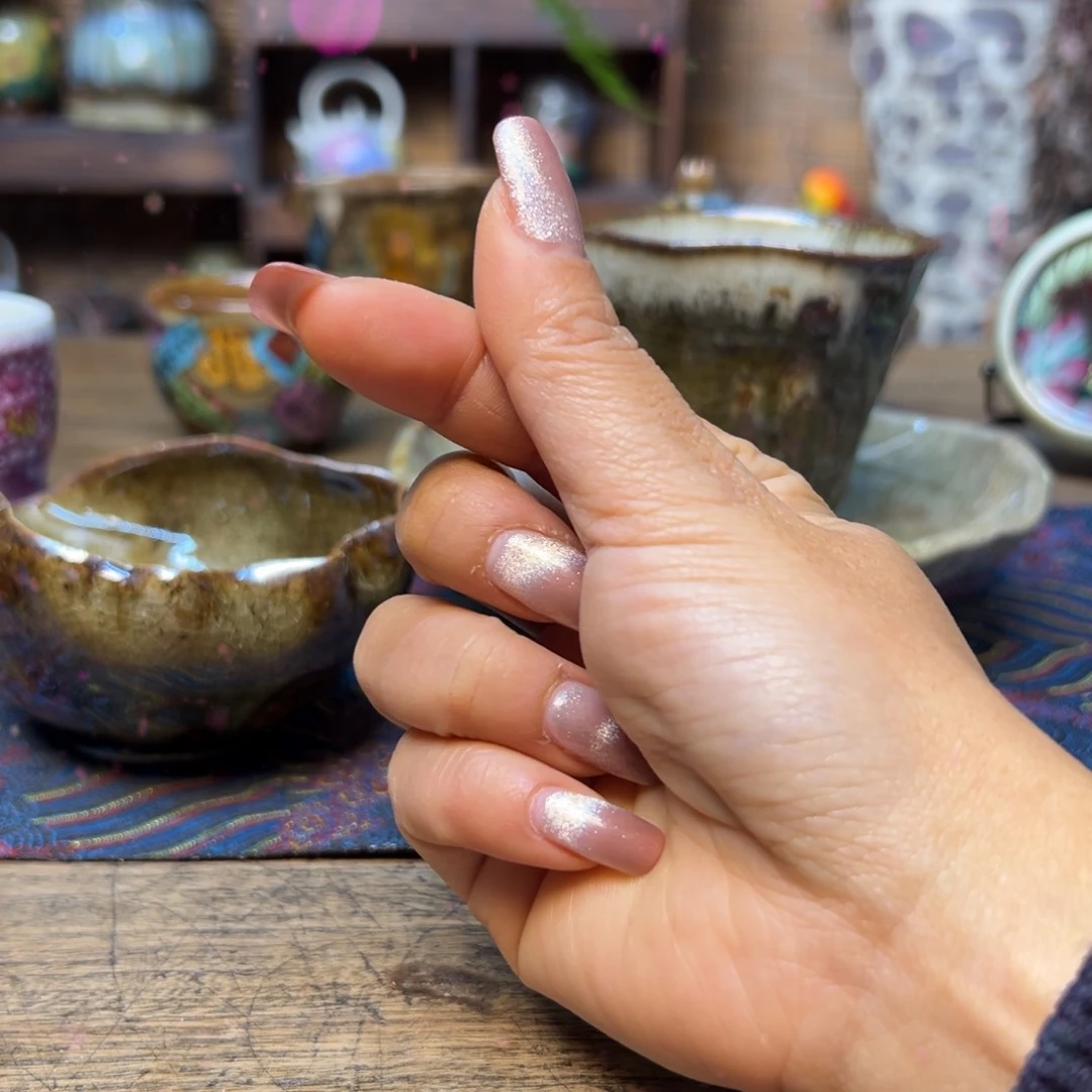 瓷片秋**起预存29～～～～