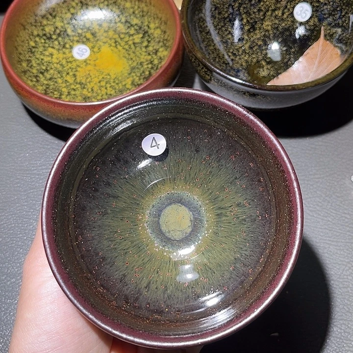 茶盏乐乐乐乐乐乐乐乐乐乐乐乐了