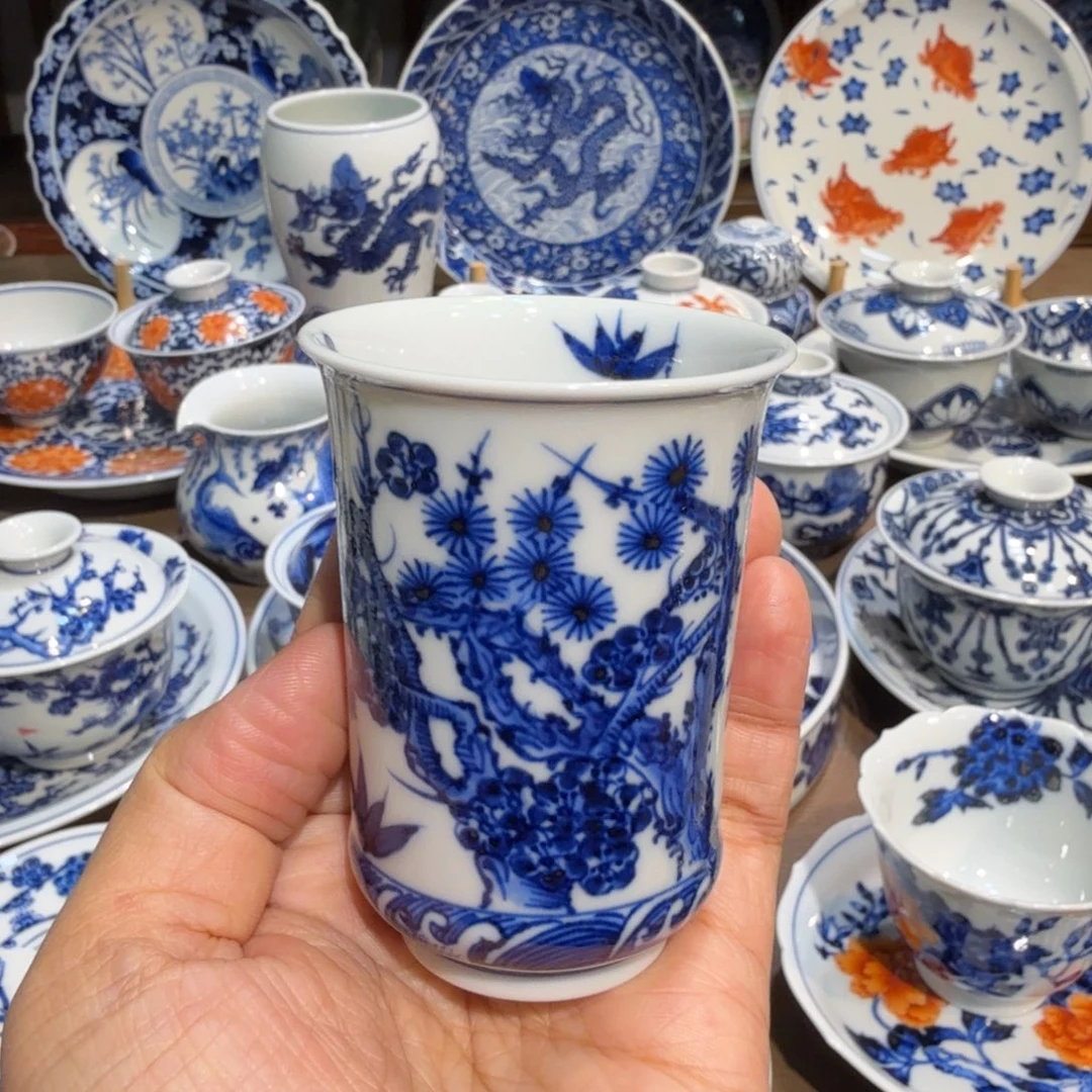 陶瓷陶瓷陶瓷陶瓷