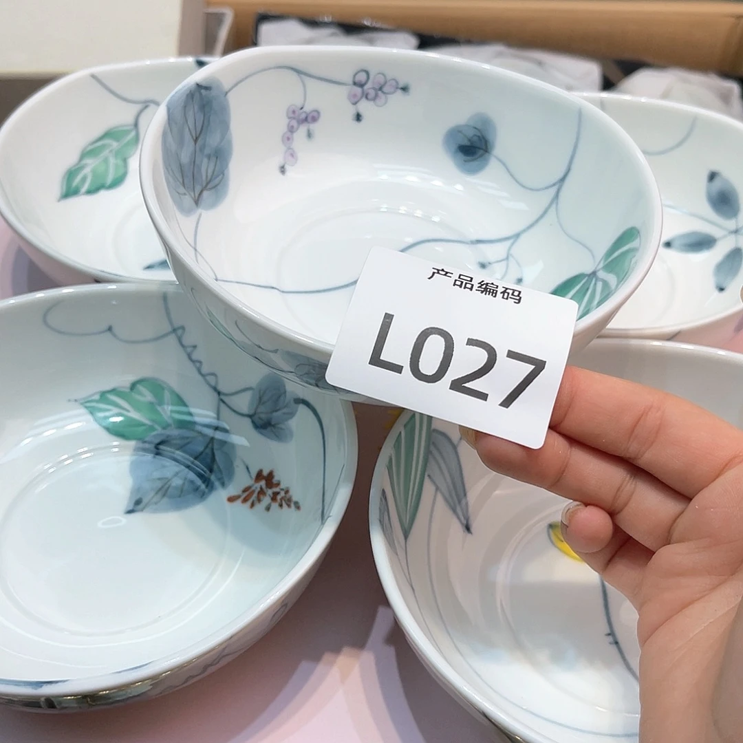 哦哦哦哦哦哦哦哦哦哦哦哦