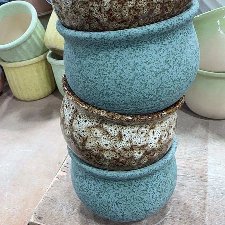 有孔！！口径不清楚问客服满9元包邮