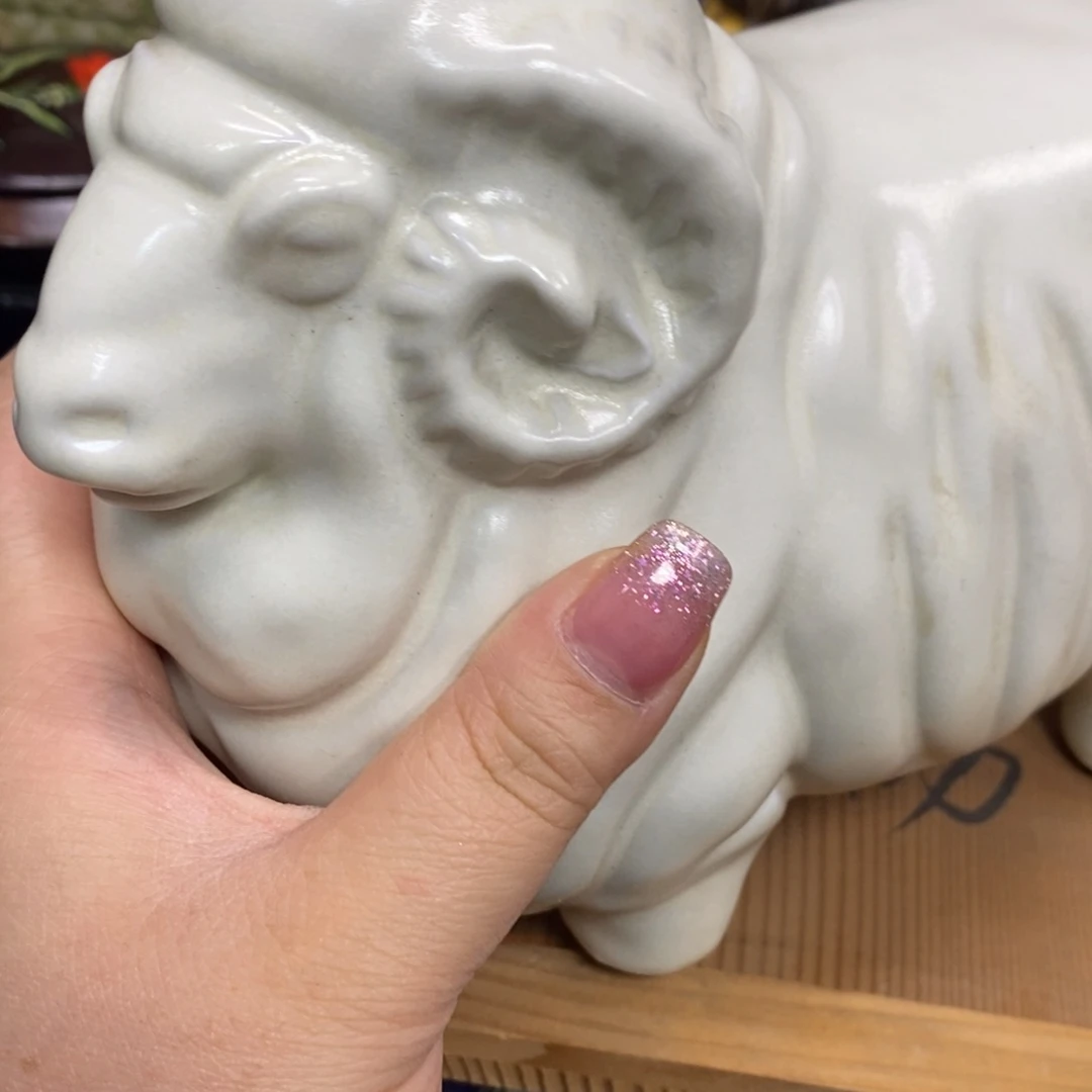 瓷瓷瓷瓷瓷瓷瓷瓷瓷瓷