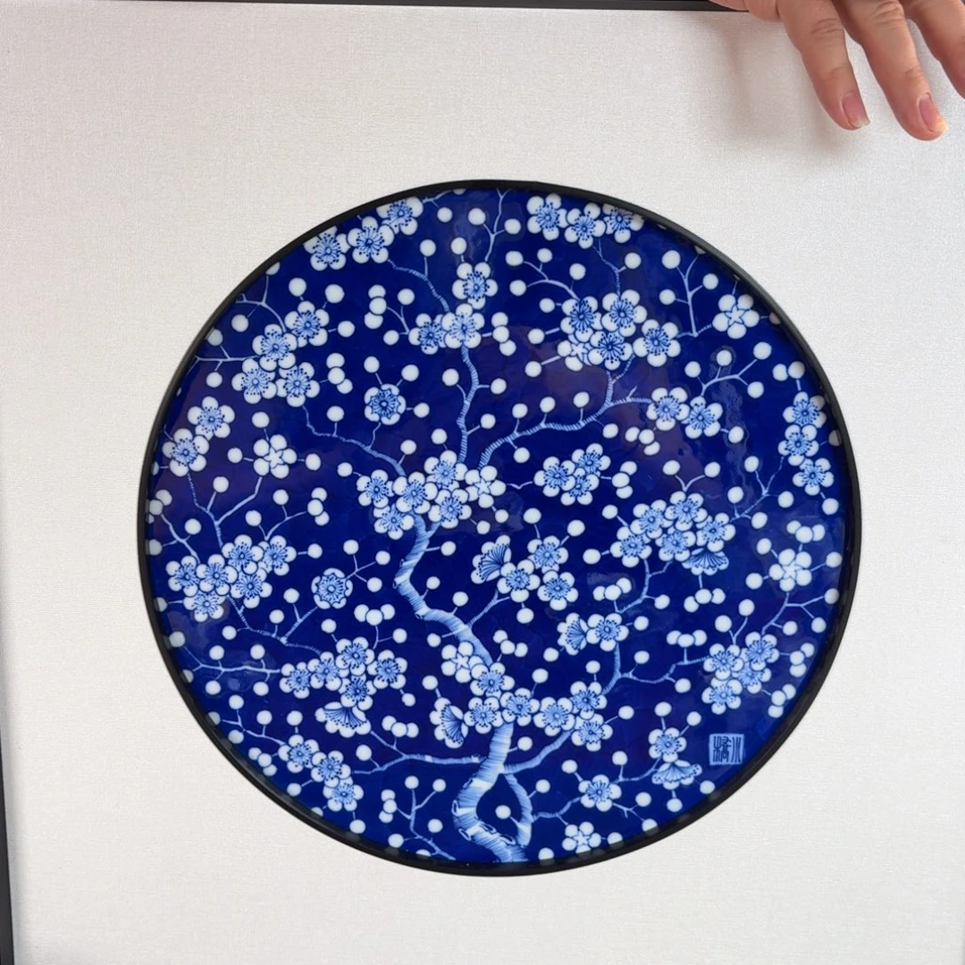 九鸣九鸣九九九九九九九