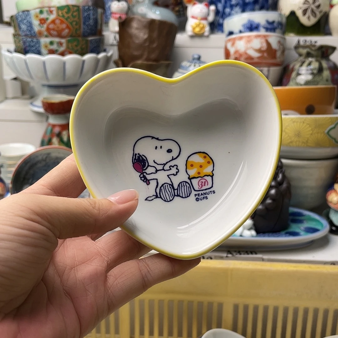 瓷片夫**求哈哈哈哈我的了