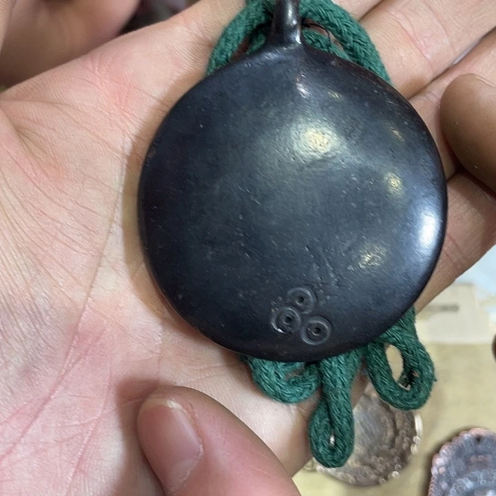 加银款啊啊啊啊啊啊