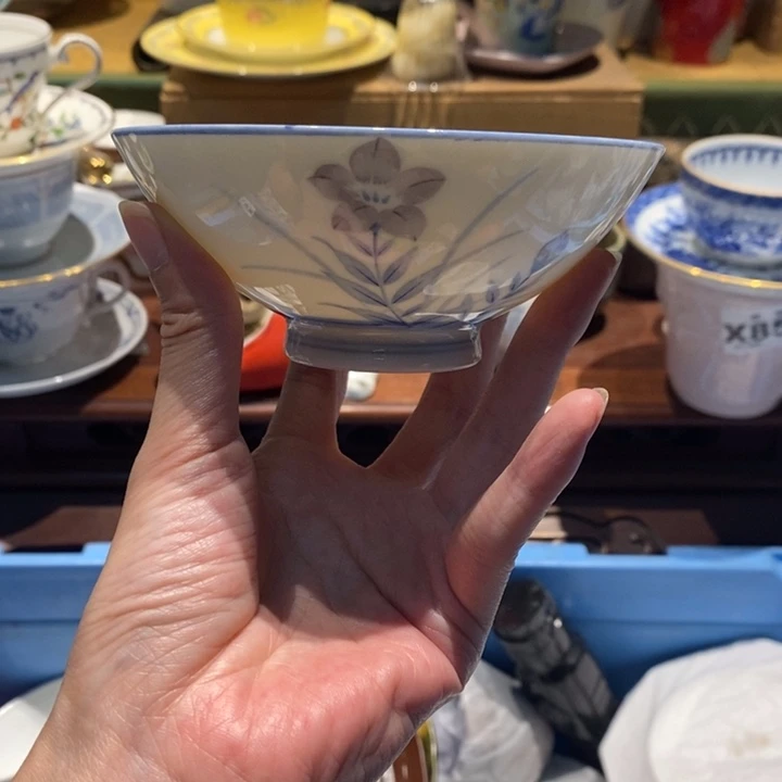 哈哈哈哈哈哈哈哈哈