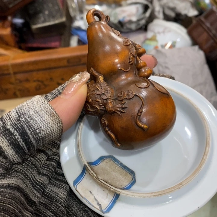 陶瓷艺术陶瓷艺术