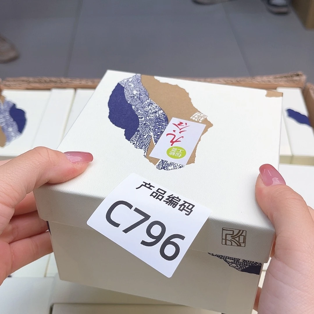 瓷片哦哦哦哦哦哦哦哦哦