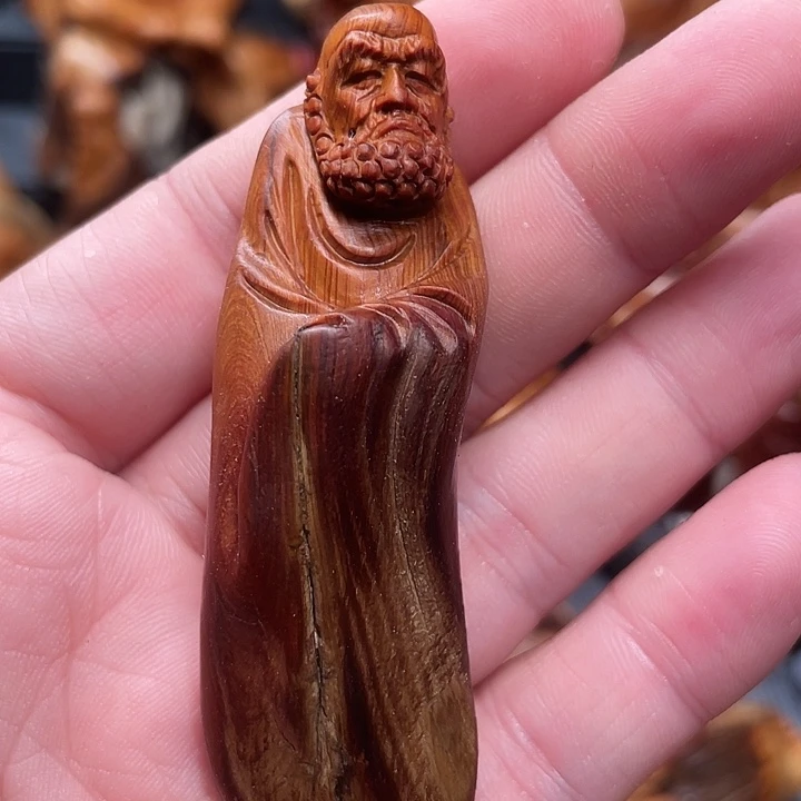 傻***福柏木（崖柏）Bbbbbbbb