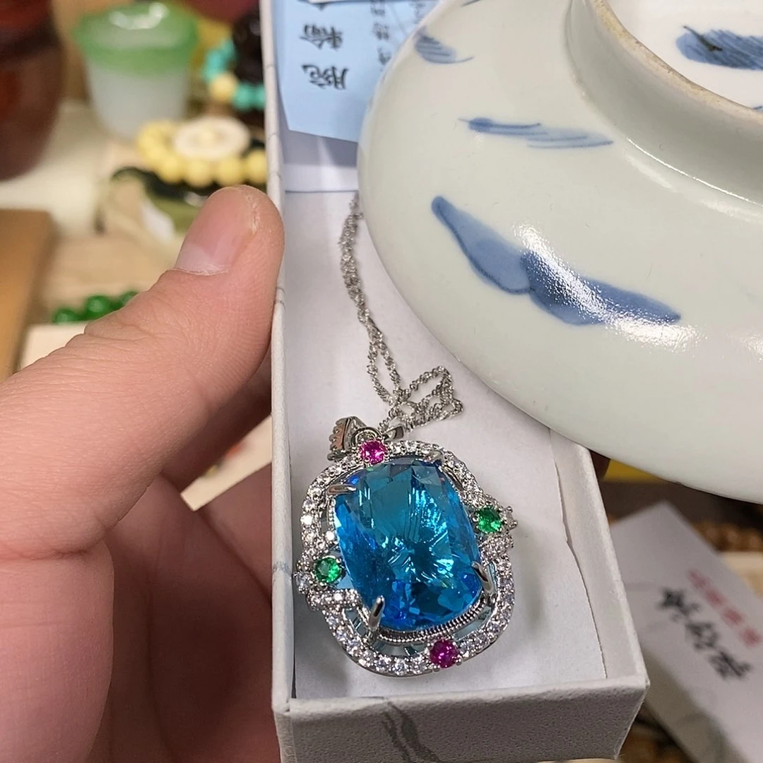 陶瓷艺术紫砂茶具工艺品
