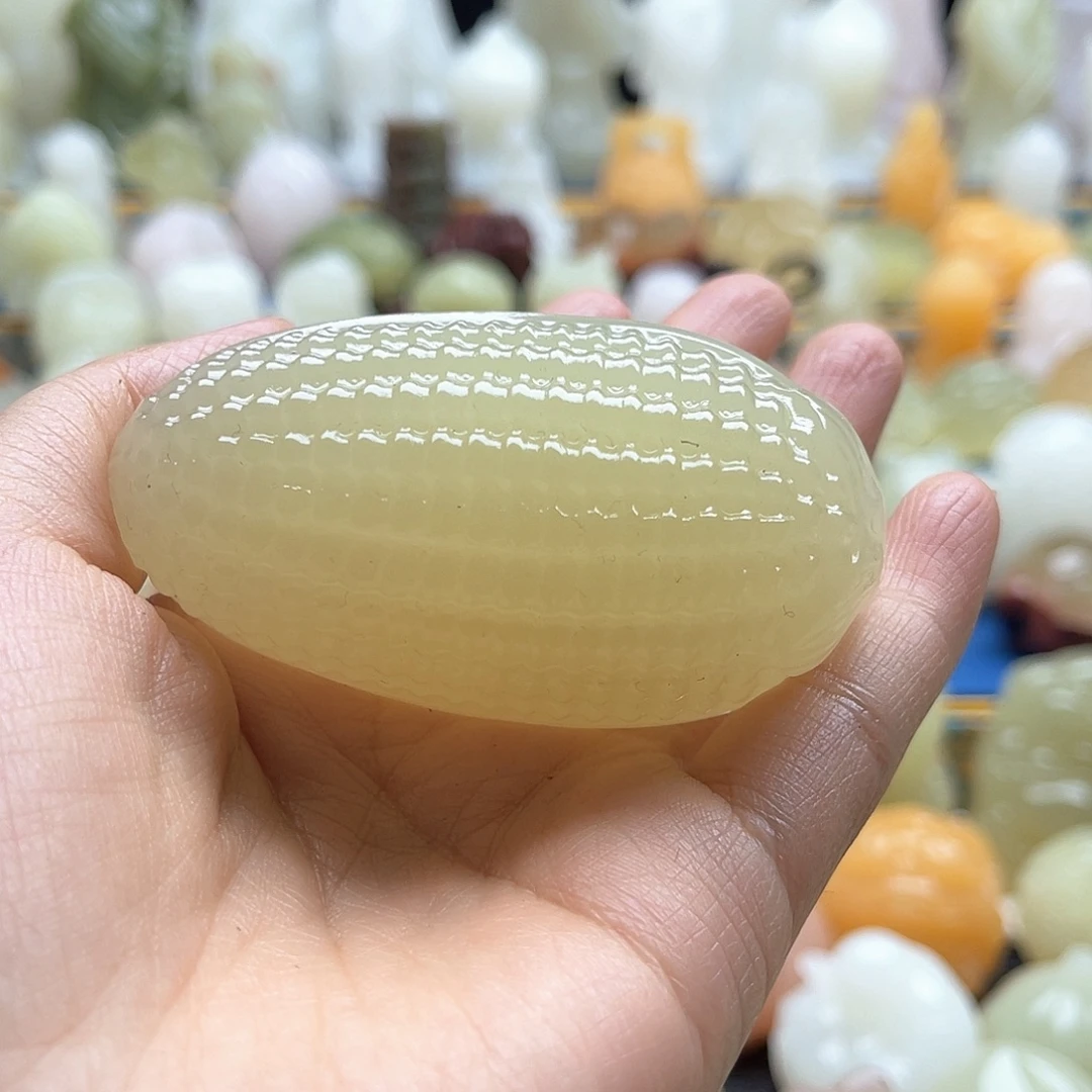 ****肌昆仑山脉山料手把