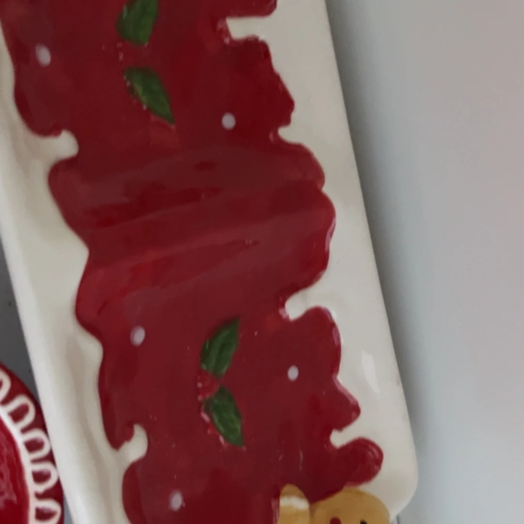 摆件陶瓷陶瓷陶瓷陶瓷