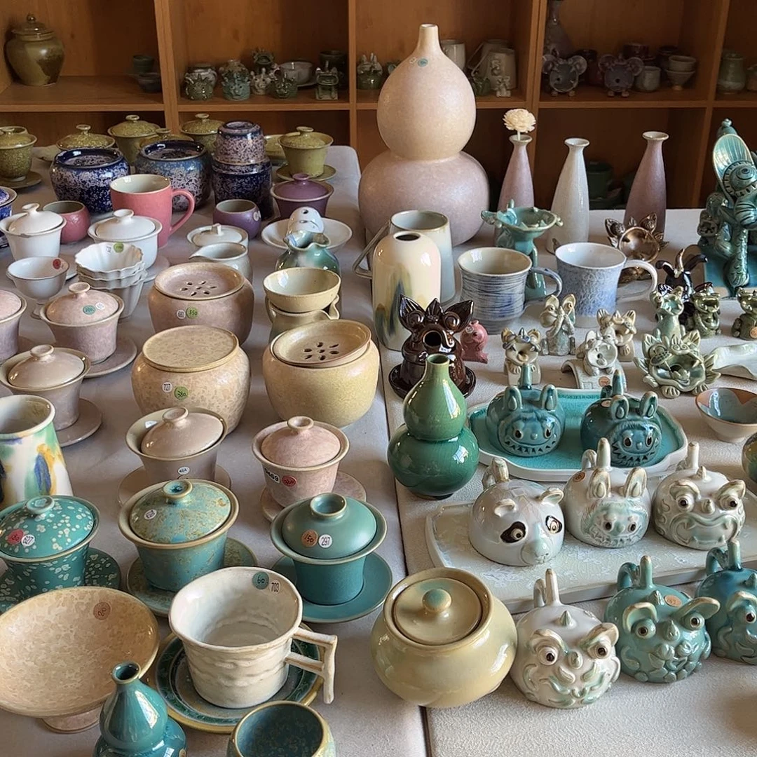 乌***鸡华宁陶华宁陶华宁陶