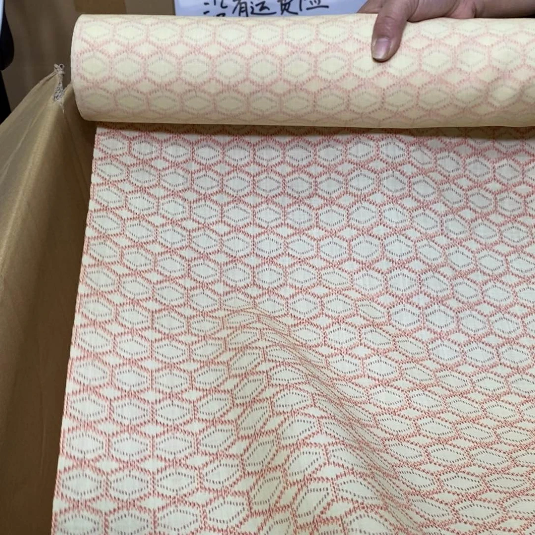 瓷片山**醪我们都是好孩子哦