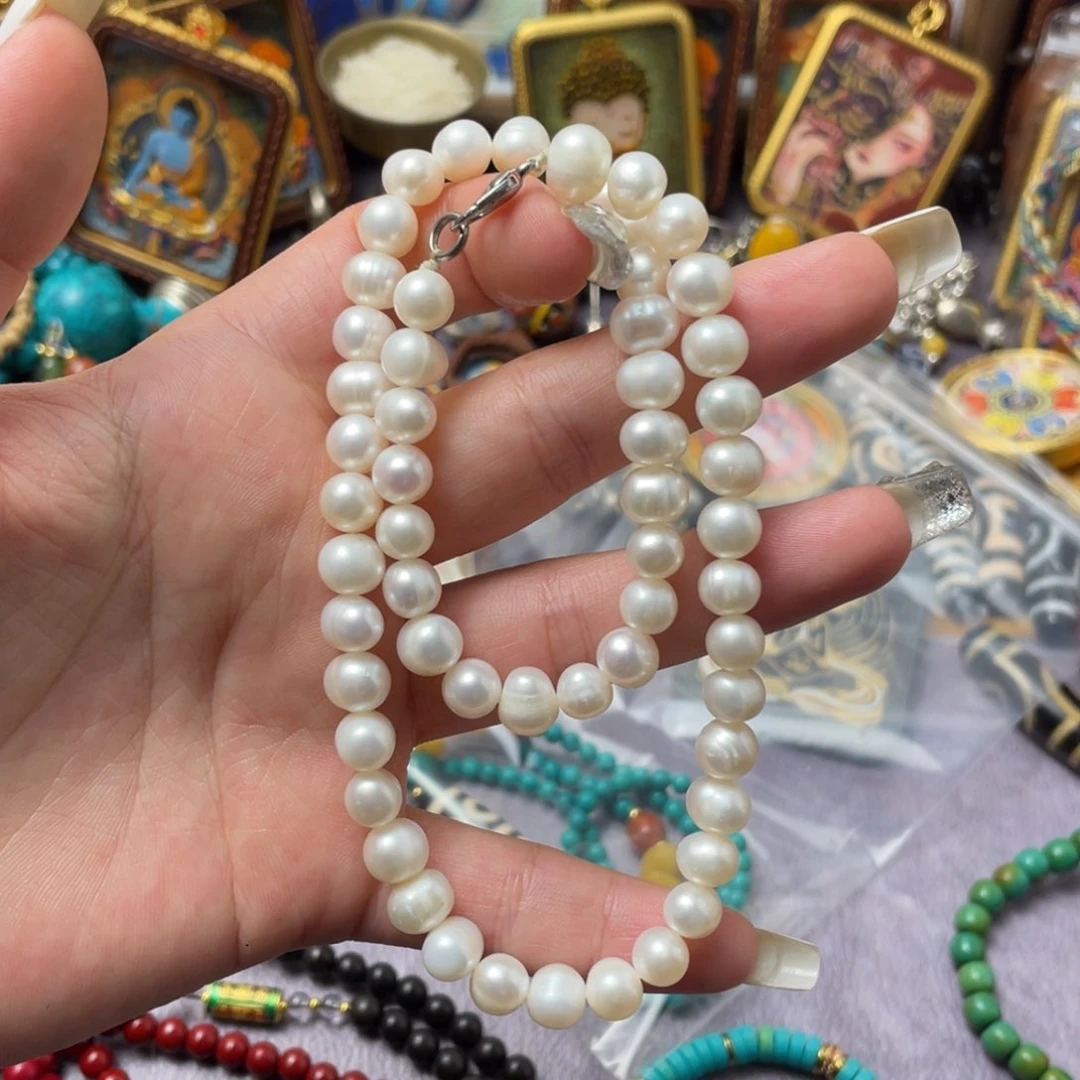 泥塑不****纸啊啊啊啊啊啊啊啊啊啊