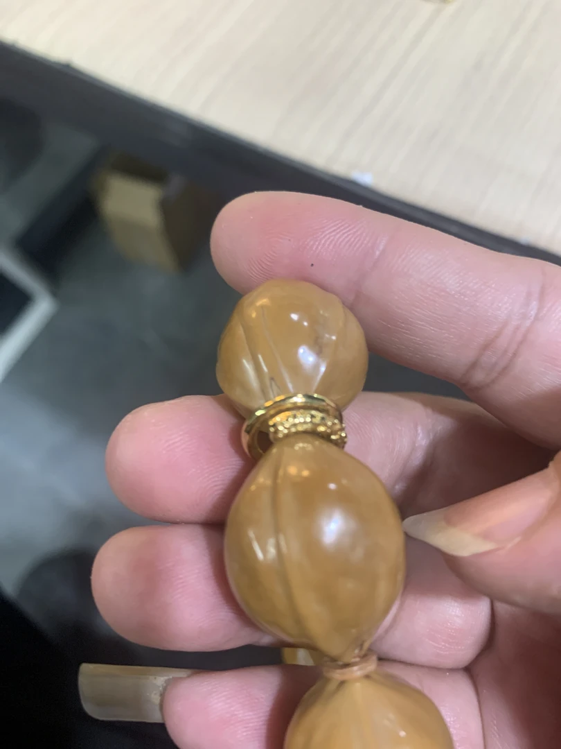 梅林阿玉铁核批发商三通